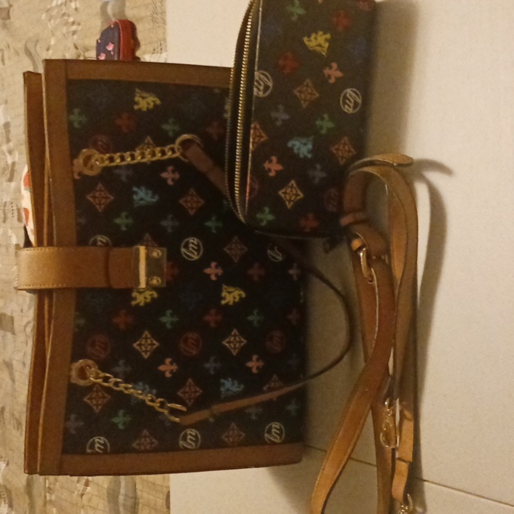 Purse